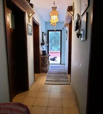 Ubytování v soukromí Ecer *