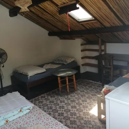 Ubytování v soukromí Ecer *