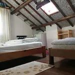 Habitación en casa particular Ecer Kusadasi