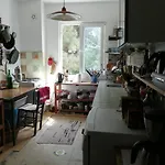 Habitación en casa particular Ecer *