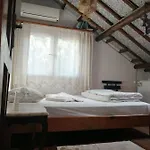 Ecer * Kusadasi