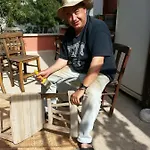 Ecer * Kusadasi