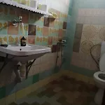 Ecer Habitación en casa particular