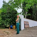 Ecer * Kusadasi