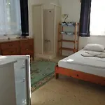 Habitación en casa particular Ecer Kusadasi