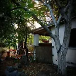 Ecer Habitación en casa particular *