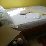 Ecer Kusadasi