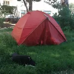 Ecer Kusadasi