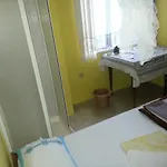 Ecer Habitación en casa particular Kusadasi