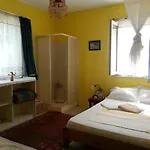 Ecer Habitación en casa particular