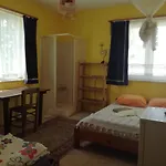 Habitación en casa particular Ecer Kusadasi