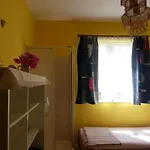 Ecer Habitación en casa particular