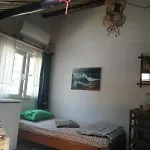 Habitación en casa particular Ecer