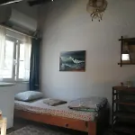 Habitación en casa particular Ecer *