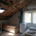 Habitación en casa particular Ecer Kusadasi