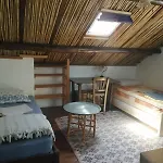 Habitación en casa particular Ecer Kusadasi