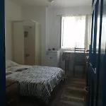 Ecer Habitación en casa particular
