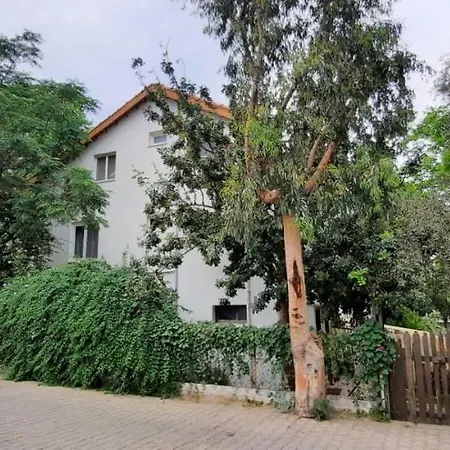 Privatunterkunft Ecer