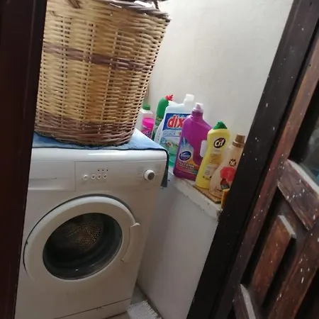 Homestay Ecer Kusadasi