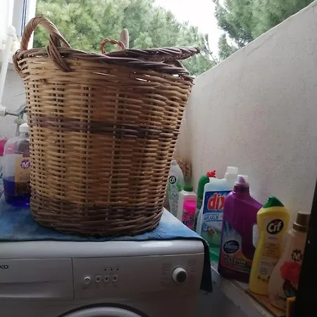 Ecer Alloggio in famiglia *