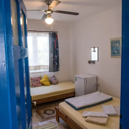Ecer Kusadasi
