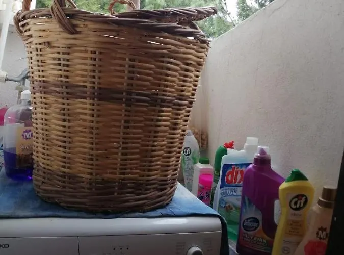 Ecer Kwatera prywatna *