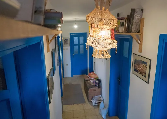 Kwatera prywatna Ecer