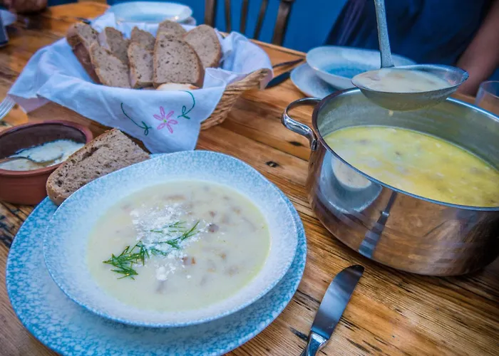 Kwatera prywatna Ecer