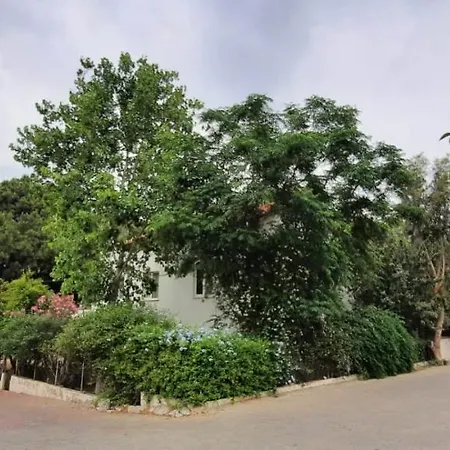 Kwatera prywatna Ecer *